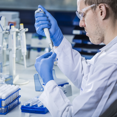 Collaborative Approach