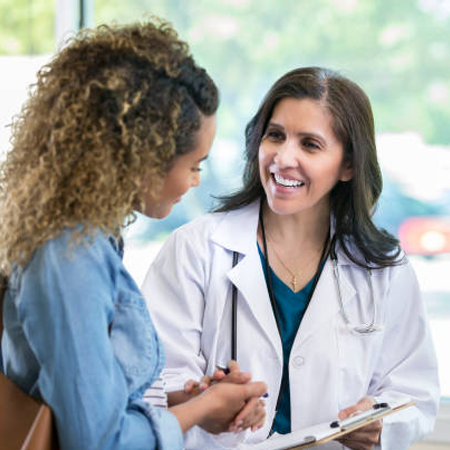 Consistent Upgradation