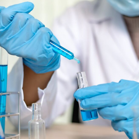 Effective Quality Management System